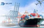 Hướng dẫn nhập khẩu hàng từ Trung Quốc: Những điều doanh nghiệp cần biết năm 2025